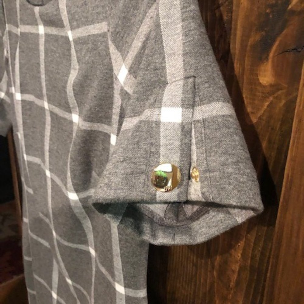 Tommy Hilfiger Work Dress